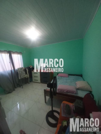Imagem Casa com 4 Quartos à Venda, 297 m² em Itajuba - Barra Velha Imagem Casa com 4 Quartos à Venda, 297 m² em Itajuba - Barra Velha
