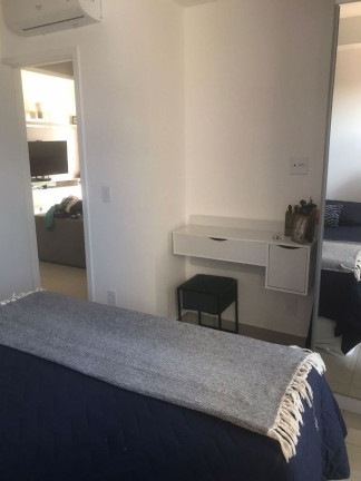 Imagem Imóvel com 2 Quartos à Venda, 77 m² em Nova Ribeirânia - Ribeirão Preto