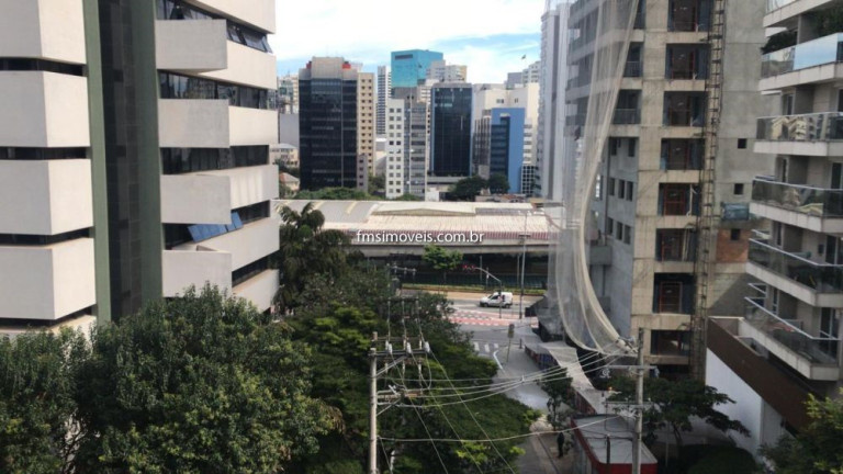 Imagem Sala Comercial à Venda, 43 m² em Aclimação - São Paulo Imagem Sala Comercial à Venda, 43 m² em Aclimação - São Paulo