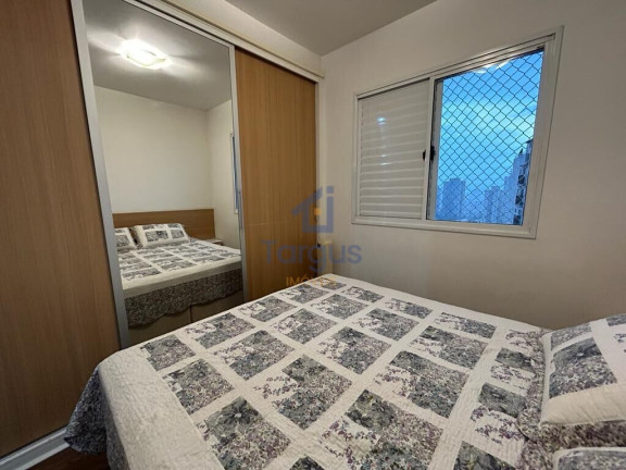 Imagem Apartamento com 2 Quartos à Venda, 79 m² em Alto Da Moóca - São Paulo Imagem Apartamento com 2 Quartos à Venda, 79 m² em Alto Da Moóca - São Paulo