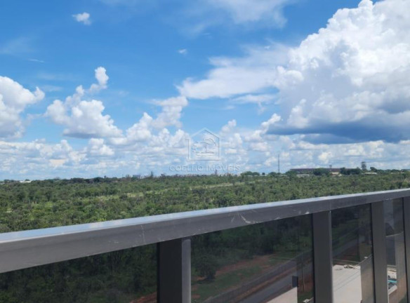 Imagem Imóvel com 2 Quartos à Venda, 168 m² em Noroeste - Brasília Imagem Imóvel com 2 Quartos à Venda, 168 m² em Noroeste - Brasília