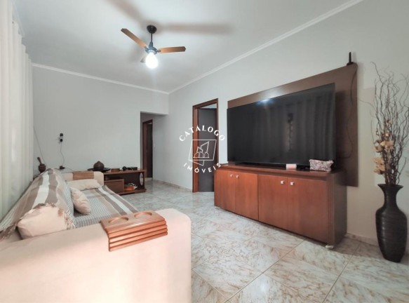Imagem Casa com 7 Quartos à Venda, 540 m² em Jardim Sumaré - Ribeirão Preto