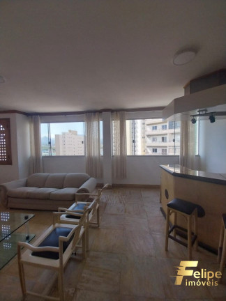 Imagem Cobertura com 5 Quartos à Venda, 288 m² em Centro - Guarapari
