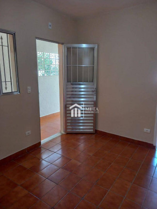 Imagem Imóvel com 2 Quartos para Alugar, 120 m² em Jardim Paraíso - São Paulo Imagem Imóvel com 2 Quartos para Alugar, 120 m² em Jardim Paraíso - São Paulo
