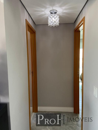 Imagem Apartamento com 2 Quartos à Venda, 83 m² em Vila Scarpelli - Santo André Imagem Apartamento com 2 Quartos à Venda, 83 m² em Vila Scarpelli - Santo André