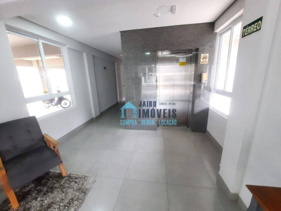 Imagem Apartamento com 2 Quartos à Venda, 70 m² em Centro - Tramandaí