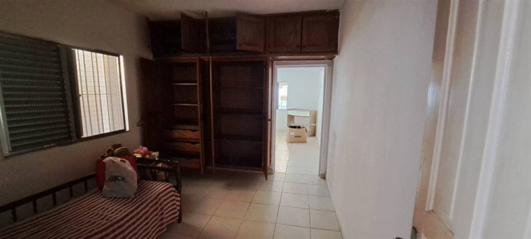 Imagem Casa com 2 Quartos à Venda, 90 m² em Mirim - Praia Grande Imagem Casa com 2 Quartos à Venda, 90 m² em Mirim - Praia Grande