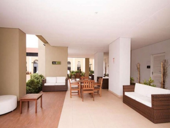 Imagem Apartamento com 2 Quartos à Venda, 67 m² em São Geraldo - Porto Alegre Imagem Apartamento com 2 Quartos à Venda, 67 m² em São Geraldo - Porto Alegre