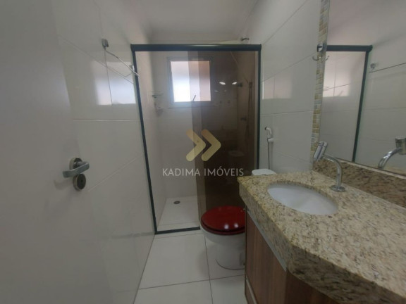 Imagem Apartamento com 2 Quartos à Venda, 99 m² em Ocian - Praia Grande