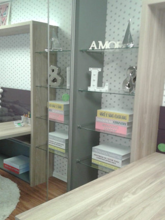 Imagem Imóvel com 2 Quartos à Venda, 50 m² em Vila Metalúrgica - Santo André Imagem Imóvel com 2 Quartos à Venda, 50 m² em Vila Metalúrgica - Santo André