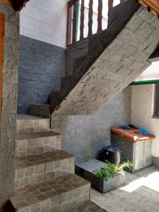 Imagem Casa com 4 Quartos à Venda,  em Nova Suíça - Nova Friburgo