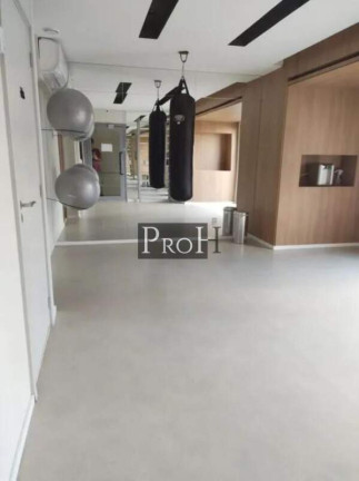 Imagem Imóvel com 1 Quarto para Alugar, 25 m² em Vila Mariana - São Paulo Imagem Imóvel com 1 Quarto para Alugar, 25 m² em Vila Mariana - São Paulo