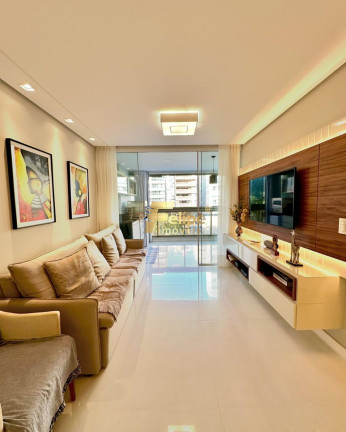 Imagem Imóvel com 3 Quartos à Venda, 100 m² em Praia Da Costa - Vila Velha Imagem Imóvel com 3 Quartos à Venda, 100 m² em Praia Da Costa - Vila Velha