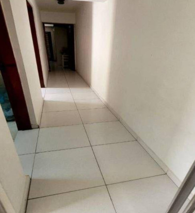 Imagem Casa com 3 Quartos à Venda, 155 m² em Vila Fiat Lux - São Paulo