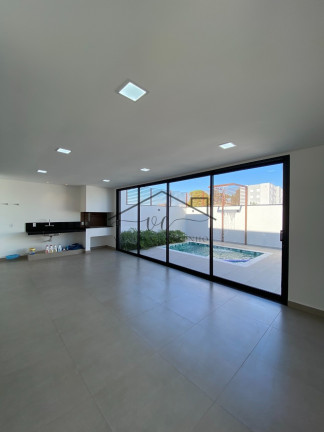 Imagem Sobrado com 3 Quartos à Venda, 240 m² em Parque Ibiti Reserva - Sorocaba