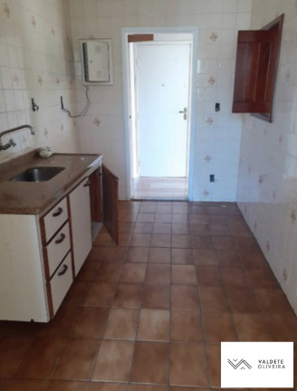 Imagem Apartamento com 2 Quartos à Venda, 80 m² em Jardim Das Indústrias - São José Dos Campos Imagem Apartamento com 2 Quartos à Venda, 80 m² em Jardim Das Indústrias - São José Dos Campos