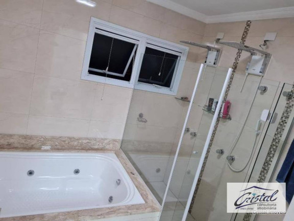 Imagem Casa com 3 Quartos à Venda ou Locação, 281 m² em Granja Viana - Cotia Imagem Casa com 3 Quartos à Venda ou Locação, 281 m² em Granja Viana - Cotia
