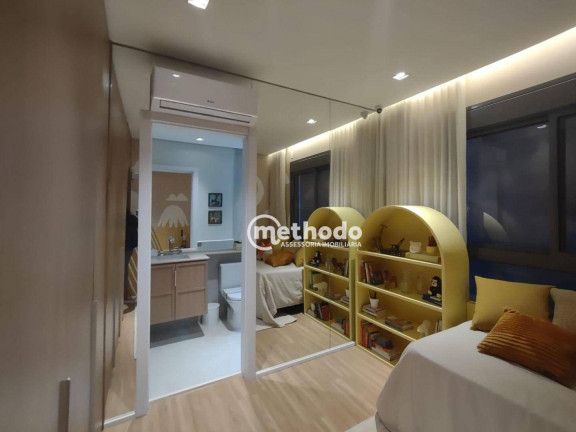 Imagem Apartamento com 3 Quartos à Venda, 154 m² em Cambuí - Campinas Imagem Apartamento com 3 Quartos à Venda, 154 m² em Cambuí - Campinas