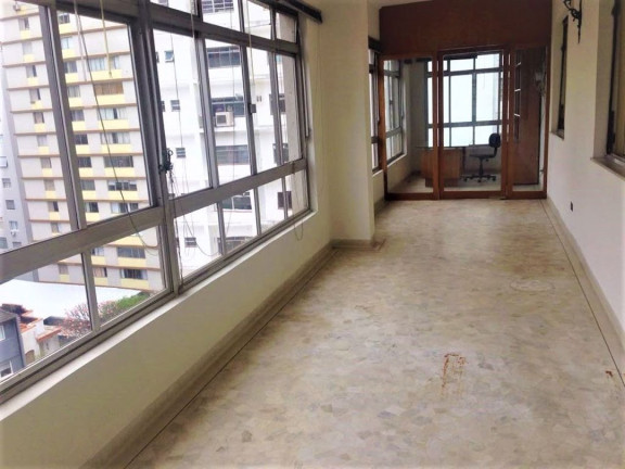 Imagem Apartamento com 3 Quartos à Venda, 341 m² em Bela Vista - São Paulo Imagem Apartamento com 3 Quartos à Venda, 341 m² em Bela Vista - São Paulo