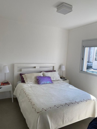Imagem Apartamento com 3 Quartos à Venda, 133 m² em Vila Andrade - São Paulo Imagem Apartamento com 3 Quartos à Venda, 133 m² em Vila Andrade - São Paulo