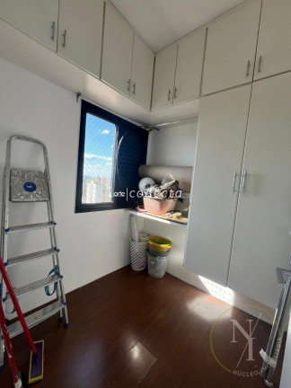 Imagem Apartamento com 4 Quartos à Venda, 117 m² em Vila Gomes Cardim - São Paulo Imagem Apartamento com 4 Quartos à Venda, 117 m² em Vila Gomes Cardim - São Paulo