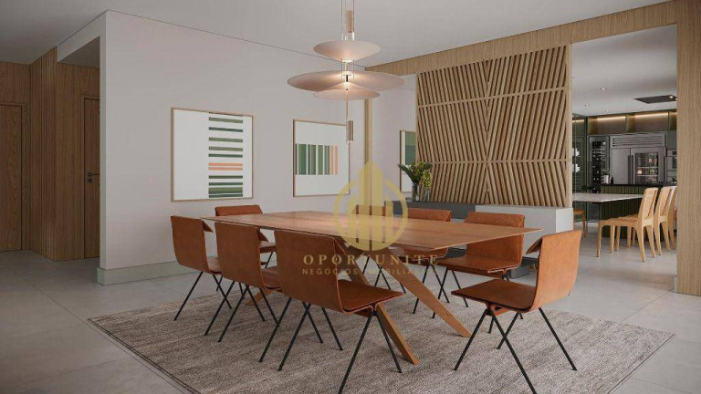 Imagem Apartamento com 4 Quartos à Venda, 367 m² em Jardim Ilhas Do Sul - Ribeirão Preto Imagem Apartamento com 4 Quartos à Venda, 367 m² em Jardim Ilhas Do Sul - Ribeirão Preto