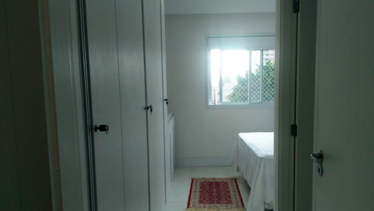 Imagem Apartamento com 2 Quartos à Venda, 104 m² em Centro - São Bernardo Do Campo Imagem Apartamento com 2 Quartos à Venda, 104 m² em Centro - São Bernardo Do Campo