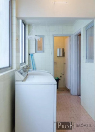 Imagem Apartamento com 4 Quartos à Venda, 212 m² em Santo Antônio - São Caetano Do Sul Imagem Apartamento com 4 Quartos à Venda, 212 m² em Santo Antônio - São Caetano Do Sul
