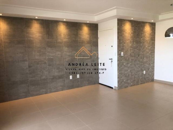 Imagem Apartamento com 3 Quartos para Alugar, 140 m² em Parque Campolim - Sorocaba