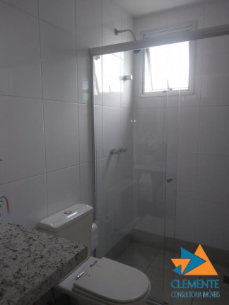 Imagem Apartamento com 3 Quartos à Venda, 174 m² em Funcionários - Belo Horizonte Imagem Apartamento com 3 Quartos à Venda, 174 m² em Funcionários - Belo Horizonte