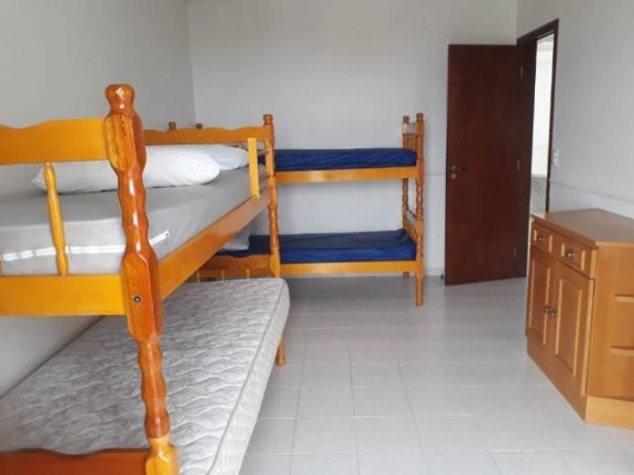 Imagem Cobertura com 3 Quartos à Venda, em Enseada - Guarujá Imagem Cobertura com 3 Quartos à Venda, em Enseada - Guarujá