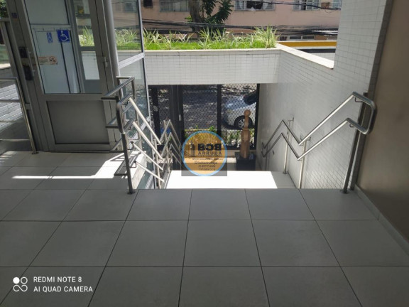 Imagem Apartamento com 3 Quartos à Venda, 90 m² em Boa Viagem - Recife