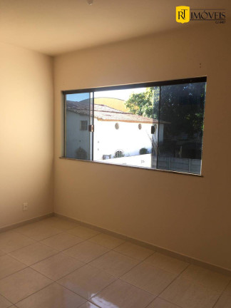 Imagem Apartamento com 2 Quartos à Venda, 550 m² em Centro - Araruama Imagem Apartamento com 2 Quartos à Venda, 550 m² em Centro - Araruama