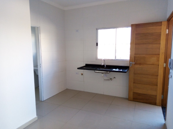 Imagem Apartamento com 1 Quarto para Alugar, 38 m² em Vila Ré - São Paulo Imagem Apartamento com 1 Quarto para Alugar, 38 m² em Vila Ré - São Paulo