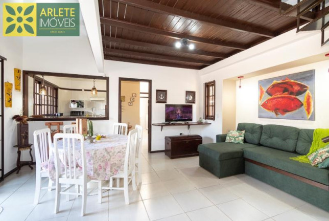 Imagem Casa com 3 Quartos para Alugar ou Temporada, 200 m² em Mariscal - Bombinhas Imagem Casa com 3 Quartos para Alugar ou Temporada, 200 m² em Mariscal - Bombinhas