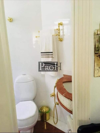 Imagem Apartamento com 1 Quarto à Venda, 47 m² em Centro - São Bernardo Do Campo Imagem Apartamento com 1 Quarto à Venda, 47 m² em Centro - São Bernardo Do Campo
