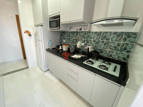 Imagem Apartamento com 1 Quarto à Venda, 47 m² em Aviação - Praia Grande Imagem Apartamento com 1 Quarto à Venda, 47 m² em Aviação - Praia Grande
