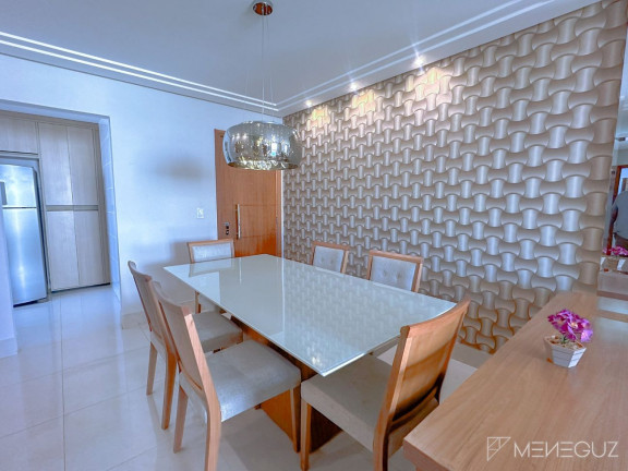 Imagem Apartamento com 3 Quartos à Venda, 100 m² em Praia Do Morro - Guarapari Imagem Apartamento com 3 Quartos à Venda, 100 m² em Praia Do Morro - Guarapari
