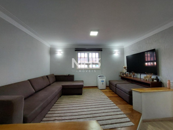 Imagem Casa de Condomínio com 4 Quartos à Venda, 375 m² em Loteamento Caminhos De São Conrado (sousas) - Campinas Imagem Casa de Condomínio com 4 Quartos à Venda, 375 m² em Loteamento Caminhos De São Conrado (sousas) - Campinas
