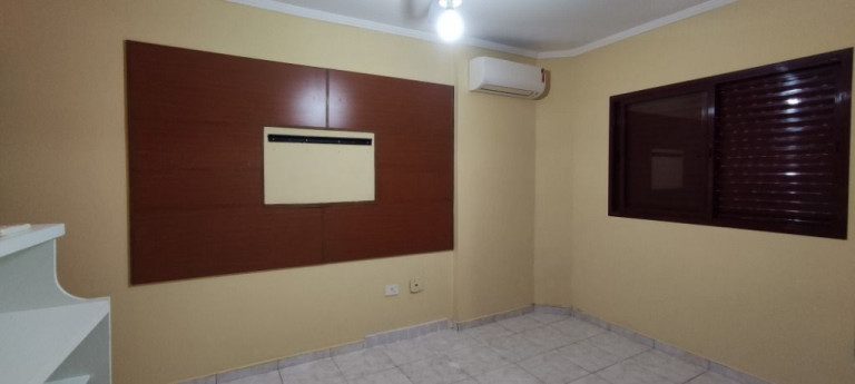 Imagem Apartamento com 2 Quartos à Venda, 88 m² em Praia Do Sonho - Itanhaém Imagem Apartamento com 2 Quartos à Venda, 88 m² em Praia Do Sonho - Itanhaém