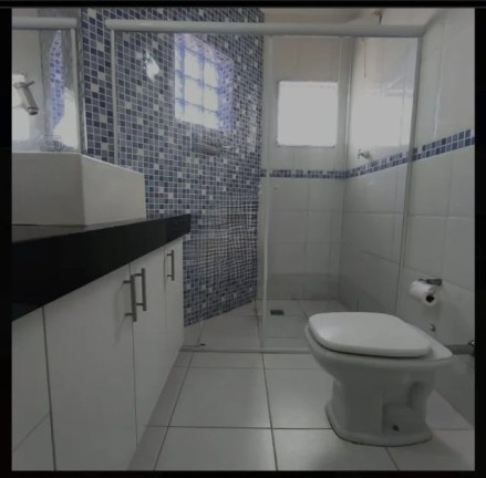 Imagem Casa com 3 Quartos à Venda, 145 m² em Jardim Prestes De Barros - Sorocaba Imagem Casa com 3 Quartos à Venda, 145 m² em Jardim Prestes De Barros - Sorocaba