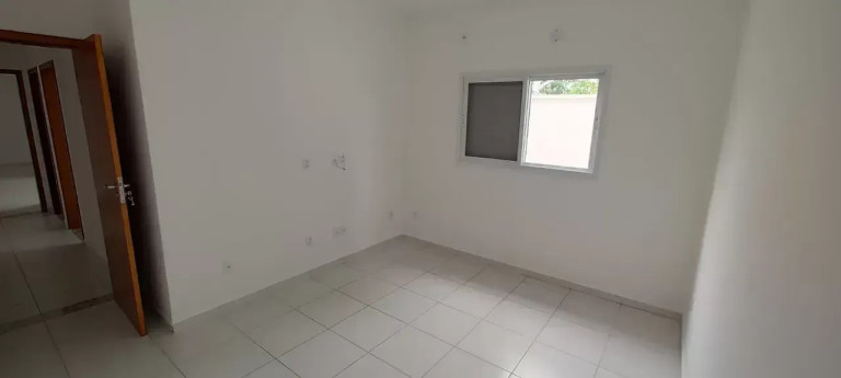Imagem Casa de Condomínio com 3 Quartos à Venda, 163 m² em Jardim Campo Alegre - Pindamonhangaba Imagem Casa de Condomínio com 3 Quartos à Venda, 163 m² em Jardim Campo Alegre - Pindamonhangaba