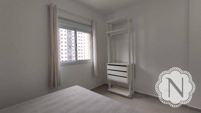 Imagem Apartamento com 3 Quartos à Venda, 92 m² em Praia Do Sonho - Itanhaém Imagem Apartamento com 3 Quartos à Venda, 92 m² em Praia Do Sonho - Itanhaém