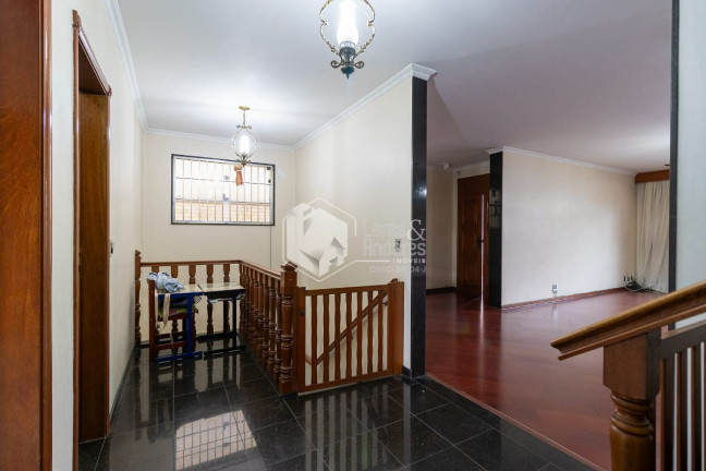 Imagem Casa com 3 Quartos à Venda, 382 m² em Vila Carrão - São Paulo Imagem Casa com 3 Quartos à Venda, 382 m² em Vila Carrão - São Paulo