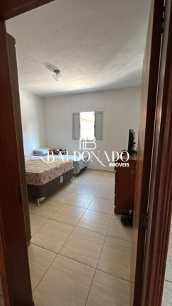 Imagem Imóvel com 4 Quartos à Venda, 1.000 m² em Centro - Camanducaia Imagem Imóvel com 4 Quartos à Venda, 1.000 m² em Centro - Camanducaia