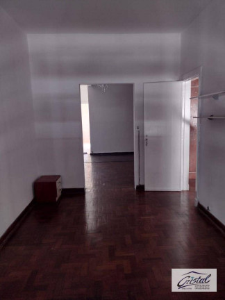 Imagem Apartamento com 2 Quartos à Venda, 80 m² em Bela Vista - São Paulo Imagem Apartamento com 2 Quartos à Venda, 80 m² em Bela Vista - São Paulo