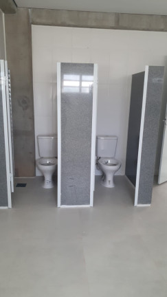 Imagem Imóvel à Venda, 740 m² em Jacaré - Cabreuva