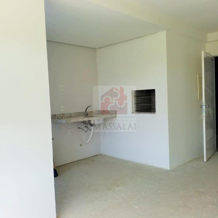 Apartamento com 3 Quartos à Venda, 73 m² em Medianeira - Porto Alegre