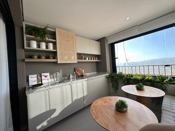 Imagem Apartamento com 3 Quartos à Venda, 115 m² em Atmo - Votorantim Imagem Apartamento com 3 Quartos à Venda, 115 m² em Atmo - Votorantim