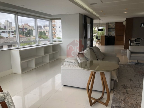 Imagem Apartamento com 3 Quartos à Venda, 216 m² em Menino Deus - Porto Alegre Imagem Apartamento com 3 Quartos à Venda, 216 m² em Menino Deus - Porto Alegre
